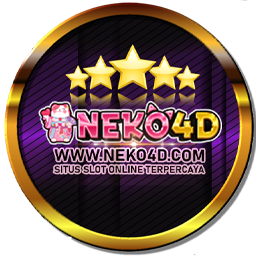 broneko.ink favicon